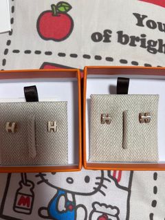 （分類：）位於 。 由 heanie 提交（商品編號 1310445612，圖片 1）。簡介： 。