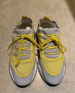 （分類：）位於 。 由 Hbaglover 提交（商品編號 1310326290，圖片 1）。簡介： 。