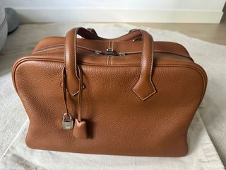 （分類：）位於 。 由 hkdm_kt 提交（商品編號 1310359976，圖片 1）。簡介： 。
