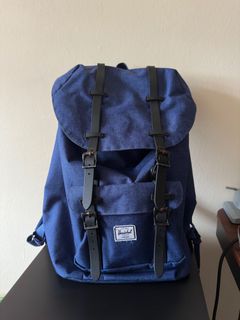 (Category: ) located in . Submitted by achoo1 (Listing ID 1310282174, Image 1). Description: .