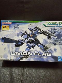 （分類：）位於 。 由 03softail_fatboy 提交（商品編號 1310446421，圖片 1）。簡介： 。
