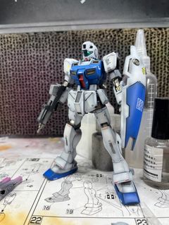 （分類：）位於 。 由 rosesontheground 提交（商品編號 1310442562，圖片 1）。簡介： 。