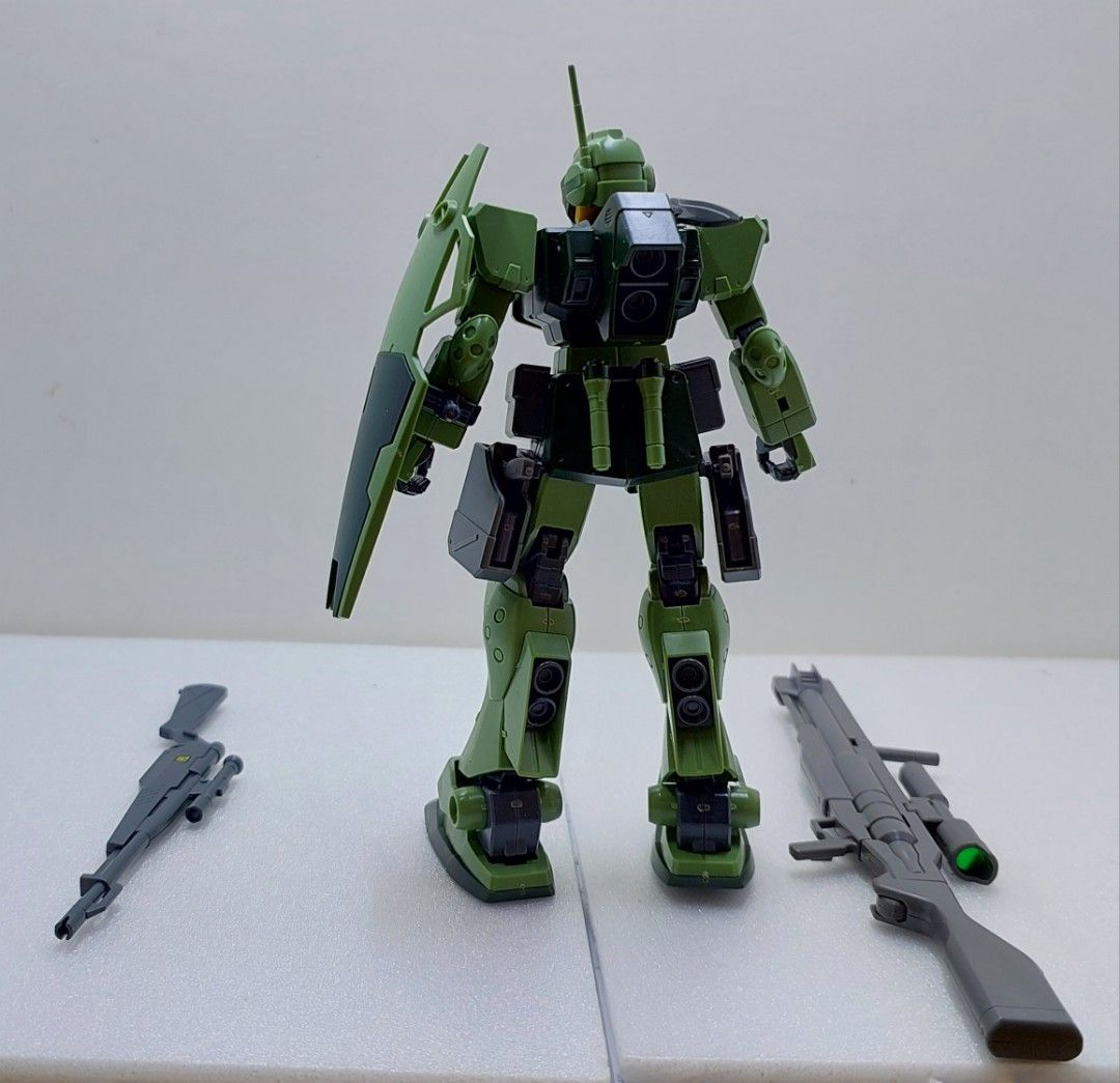 Hg Gm Sniper K9 Junk Gundam Hobbies Toys Toys Games On Carousell hg-gm-sniper-k9-junk-gundam-hobbies-toys-toys-games-on-carousell