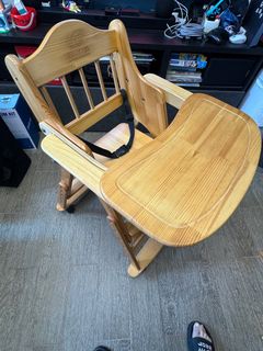 （分類：）位於 。 由 ling9523 提交（商品編號 1310323131，圖片 1）。簡介： 。