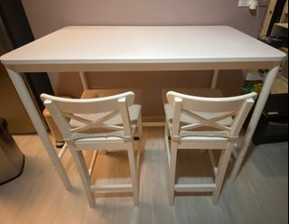 (Category: ) located in . Submitted by emf2880 (Listing ID 1310289971, Image 1). Description: .