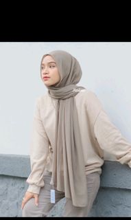 (Kategori: ) berada di . Dikirim oleh arikah21 (ID iklan 1310328525, Gambar 1). Deskripsi: .