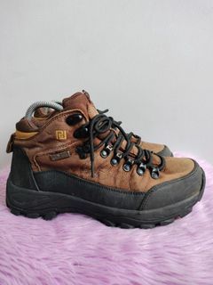 Hike Shoes/Mountain Climbing, Tricking Shoes
