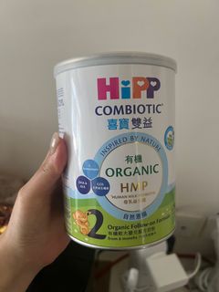 （分類：）位於 。 由 ithope4321 提交（商品編號 1310296846，圖片 1）。簡介： 。