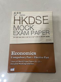 （分類：）位於 。 由 mushiuu 提交（商品編號 1310367782，圖片 1）。簡介： 。