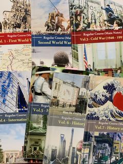 （分類：）位於 。 由 chriswongg123 提交（商品編號 1310387289，圖片 1）。簡介： 。