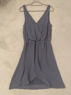 （分類：）位於 。 由 sjxx_ 提交（商品編號 1310421026，圖片 1）。簡介： 。