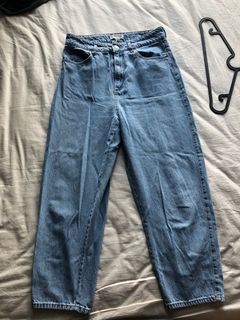 (Category: ) located in . Submitted by stephaniesapuh (Listing ID 1310311469, Image 1). Description: .