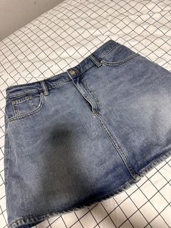 (Category: ) located in . Submitted by cjose_ (Listing ID 1310354030, Image 1). Description: .