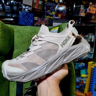 (Category: ) located in . Submitted by ipan_Preloved_Item (Listing ID 1310420609, Image 1). Description: .
