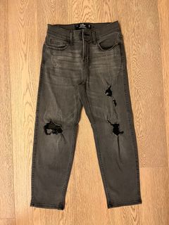 （分類：）位於 。 由 lewa852 提交（商品編號 1310442398，圖片 1）。簡介： 。