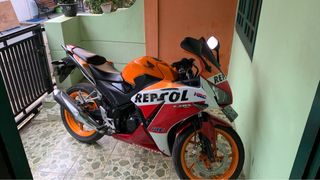 (Kategori: ) berada di . Dikirim oleh gilangsch (ID iklan 1310398345, Gambar 1). Deskripsi: .