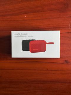 (Category: ) located in . Submitted by gadgetstall (Listing ID 1310277620, Image 1). Description: .