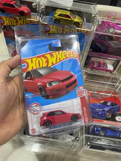 (Category: ) located in . Submitted by manqrt (Listing ID 1310300751, Image 1). Description: .