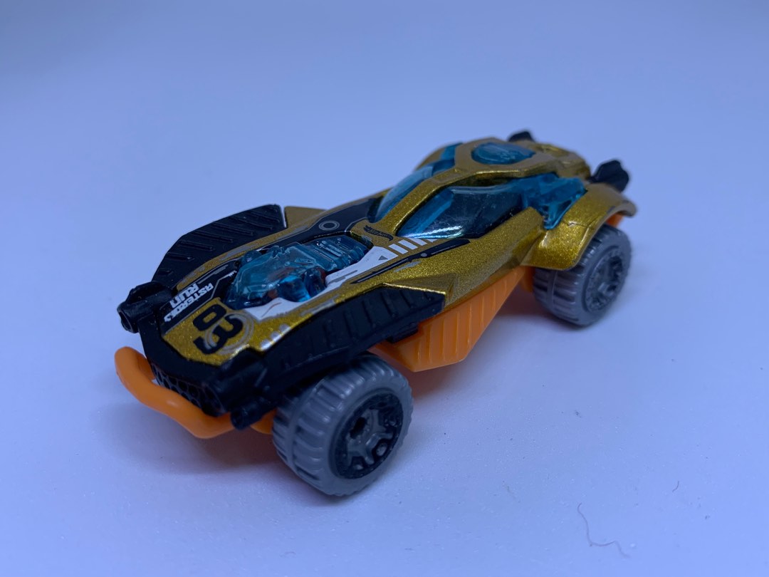 Dune a soar hot wheels online