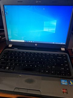 (Category: ) located in . Submitted by cheapleylong (Listing ID 1310344836, Image 1). Description: .