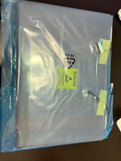 （分類：）位於 。 由 ln323 提交（商品編號 1310340768，圖片 1）。簡介： 。