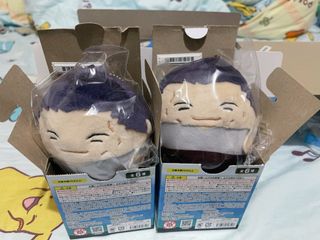 （分類：）位於 。 由 buuu_32 提交（商品編號 1310274419，圖片 1）。簡介： 。