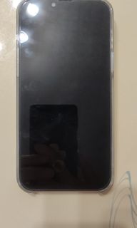 （分類：）位於 。 由 geminiofdc.1 提交（商品編號 1310374757，圖片 1）。簡介： 。