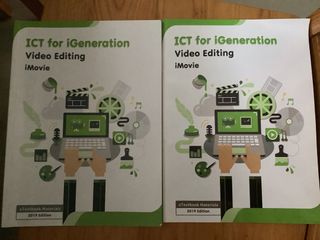 （分類：）位於 。 由 kellyliu090914 提交（商品編號 1310285326，圖片 1）。簡介： 。