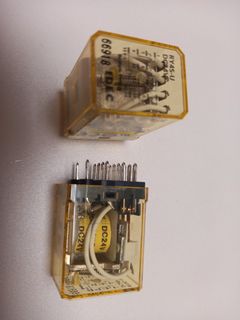 （分類：）位於 。 由 gunhcl 提交（商品編號 1310294644，圖片 1）。簡介： 。