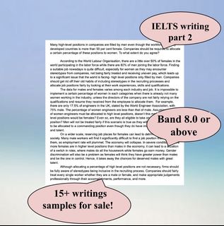 （分類：）位於 。 由 thy72265 提交（商品編號 1310290174，圖片 1）。簡介： 。