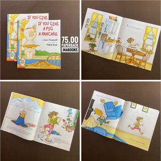 (Category: ) located in . Submitted by jnabooks (Listing ID 1310344643, Image 1). Description: .