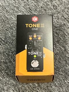 （分類：）位於 。 由 ms06r1a2020 提交（商品編號 1310274883，圖片 1）。簡介： 。