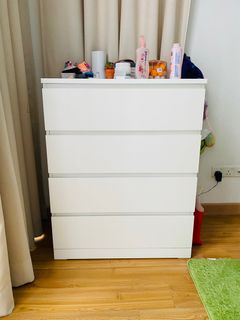 (Category: ) located in . Submitted by timothy.egappen (Listing ID 1310357006, Image 1). Description: .