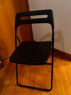 （分類：）位於 。 由 vinvid107 提交（商品編號 1310368369，圖片 1）。簡介： 。