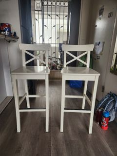 (Category: ) located in . Submitted by mj1ali (Listing ID 1310281672, Image 1). Description: .