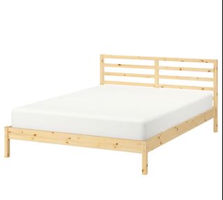 (Category: ) located in . Submitted by valleywalk (Listing ID 1310374534, Image 1). Description: .