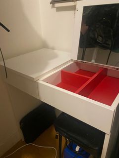 （分類：）位於 。 由 merlotj 提交（商品編號 1310406304，圖片 1）。簡介： 。