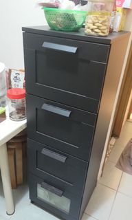 （分類：）位於 。 由 yy029 提交（商品編號 1310416190，圖片 1）。簡介： 。