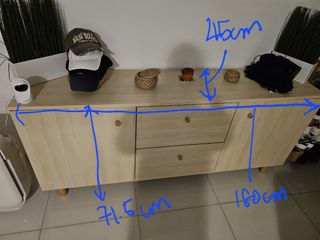 (Category: ) located in . Submitted by abqwertz (Listing ID 1310421933, Image 1). Description: .
