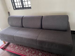 (Category: ) located in . Submitted by pandini (Listing ID 1310301922, Image 1). Description: .