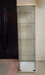 (Category: ) located in . Submitted by bumbumbee (Listing ID 1310257702, Image 1). Description: .