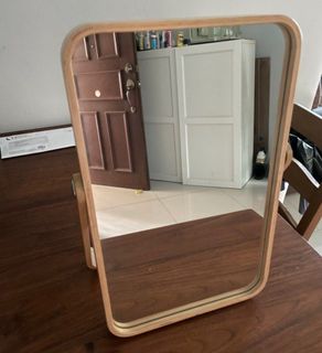 (Category: ) located in . Submitted by ewtx6332 (Listing ID 1310313233, Image 1). Description: .