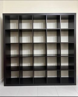 (Category: ) located in . Submitted by lhoewai (Listing ID 1310441251, Image 1). Description: .
