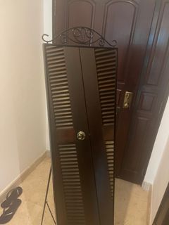 (Category: ) located in . Submitted by kse2016 (Listing ID 1310328097, Image 1). Description: .