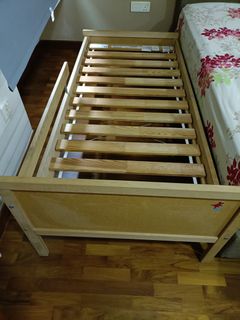 (Category: ) located in . Submitted by tingting81 (Listing ID 1310317968, Image 1). Description: .