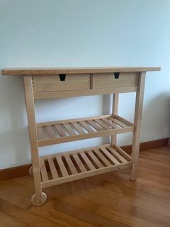 （分類：）位於 。 由 koob2021 提交（商品編號 1310279367，圖片 1）。簡介： 。