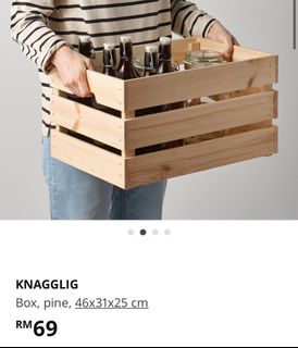 (Category: ) located in . Submitted by yoonsy (Listing ID 1310420883, Image 1). Description: .