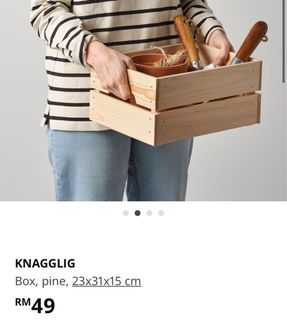 (Category: ) located in . Submitted by yoonsy (Listing ID 1310421303, Image 1). Description: .