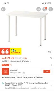 (Category: ) located in . Submitted by anne_geetha23 (Listing ID 1310302495, Image 1). Description: .