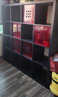 (Category: ) located in . Submitted by bumbumbee (Listing ID 1310383908, Image 1). Description: .
